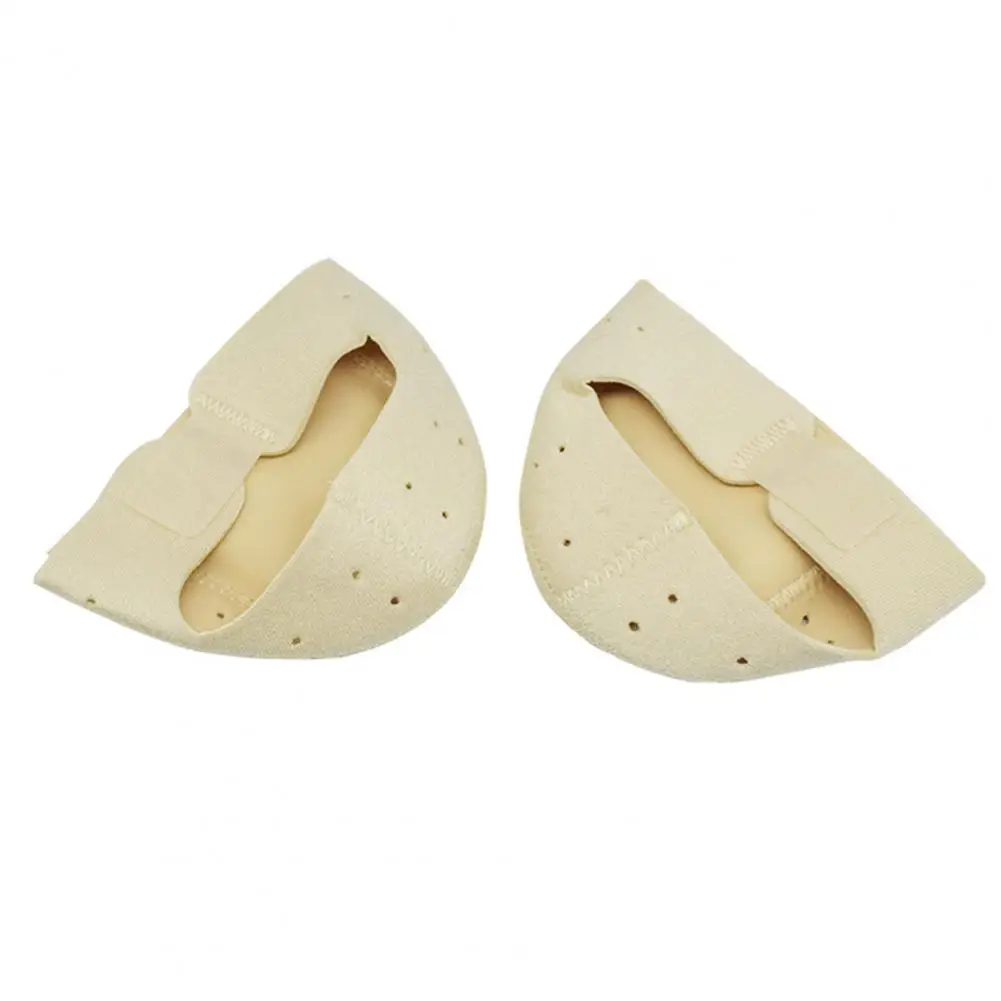 breathable-heel-covers-for-comfort-1-pair-silicone-heel-covers-pain-relief-support-breathable-gel-for-plantar-for-plantar