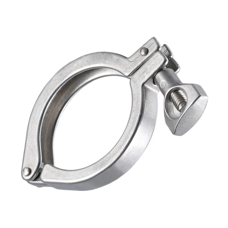 Anillo de sellado, anillo de goma, adecuado para prefiltro, adecuado para carcasa de Filtro de acero inoxidable, accesorios