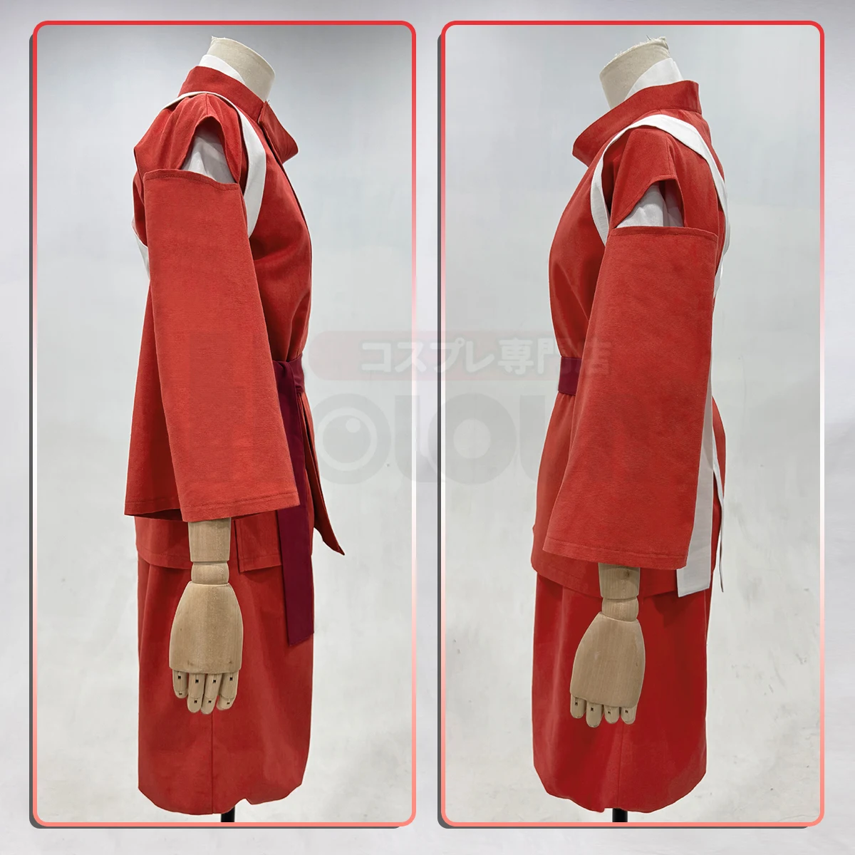 S1f46710d16b2442682b1c545d37fbb281 - Studio Ghibli Merch