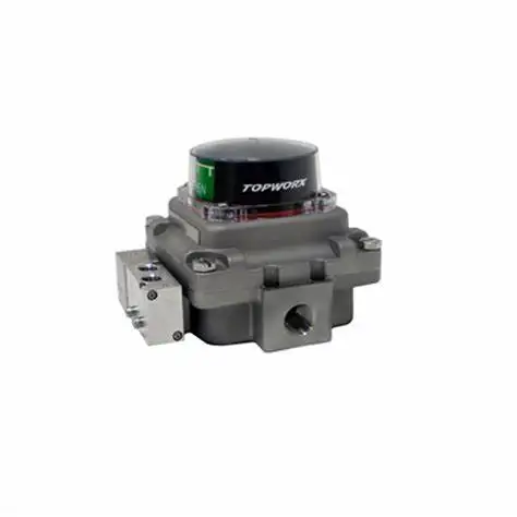 

TXS-L21GNMM | Топворкс | Коробка передач Switchbox TXP и TXS