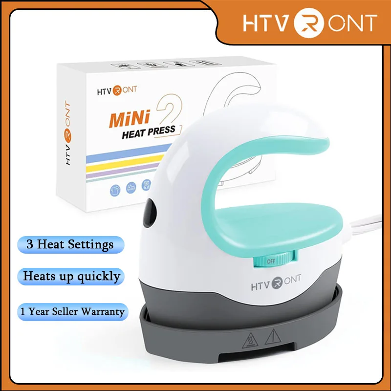 htvront-120v-mini-heat-press-machine-for-t-shirts-portable-heat-press-travel-iron-press-for-heat-transfer
