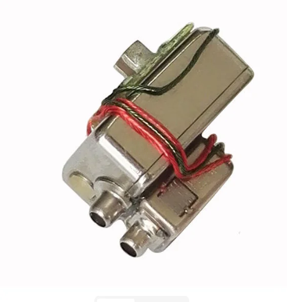 Knowles GK-31732-000 Triple Driver IEM BA Balanced Armature Receiver for In-ear Monitors