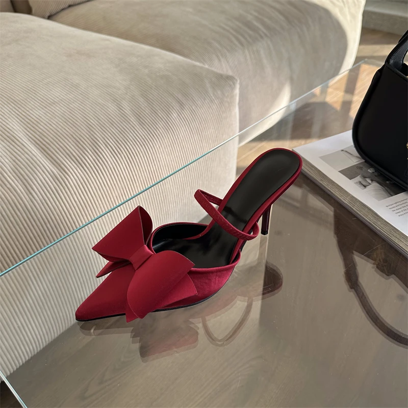 Burgundy Stiletto Heel Pumps W - đánh giá và giá Women'S Shoes Burgundy