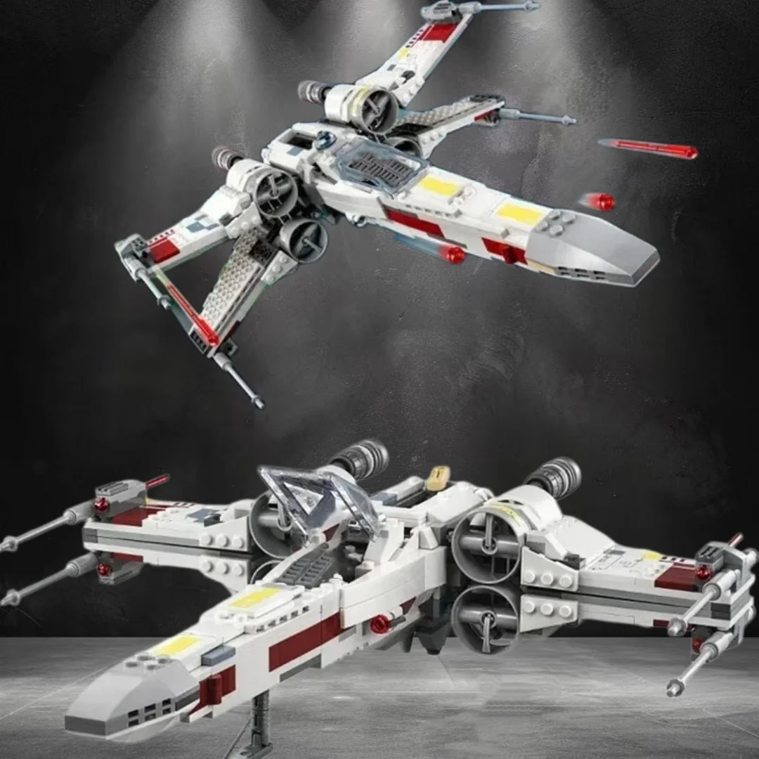 space-program-fighter-building-blocks-mechanical-assembly-model-adult-puzzle-collection-ornaments-holiday-gifts
