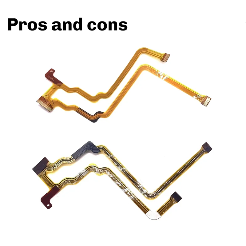 Classy-Replacement …