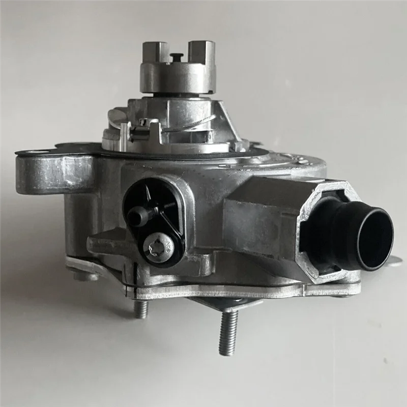

Practical CM5G-2A451-GB CM5G2A451GA For Ford Fiesta Mk7 2012-2020 1.0T Eco Boost Brake Vacuum Pump Valve CM5G-2A451-GA Spare Par