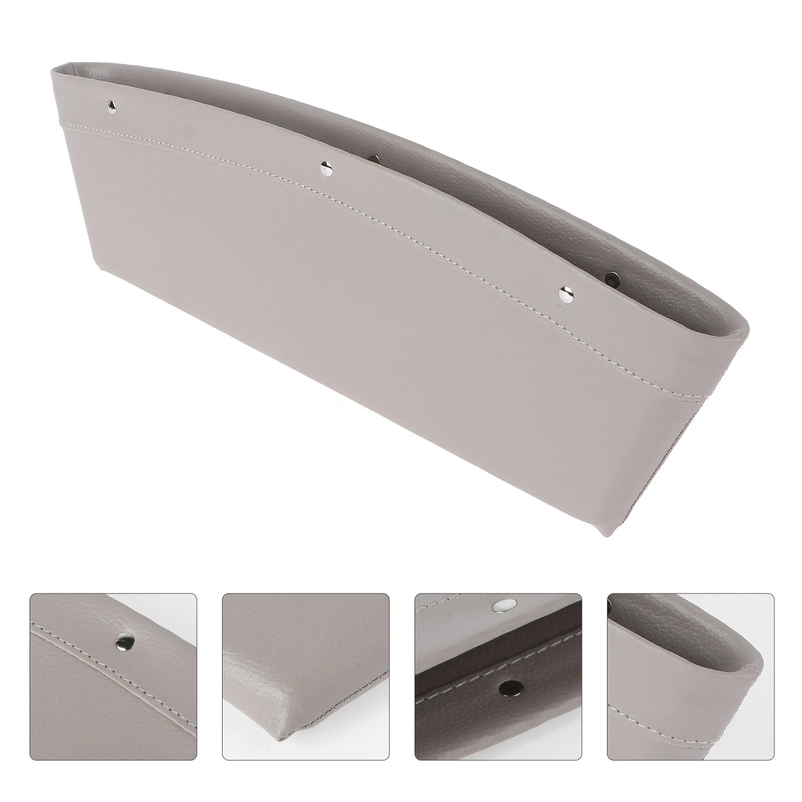 Car Seat Gap Filler…