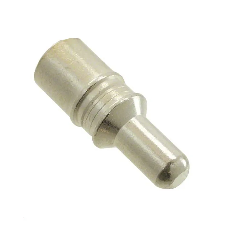 

1PCS 030-8614-010 original ITT