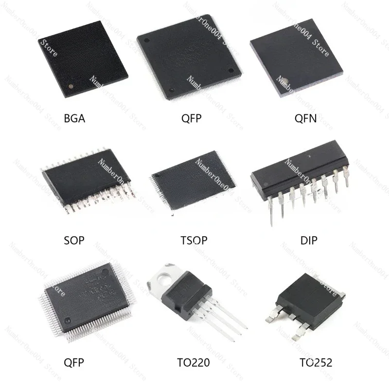 Suitable ForM2-JODY-W377-00C Multiprotocol Modules M.2 Card With JODY-W377 Wi-Fi 6 / Bluetooth 5.3 ModuleM.2 Type 2230 Key E.