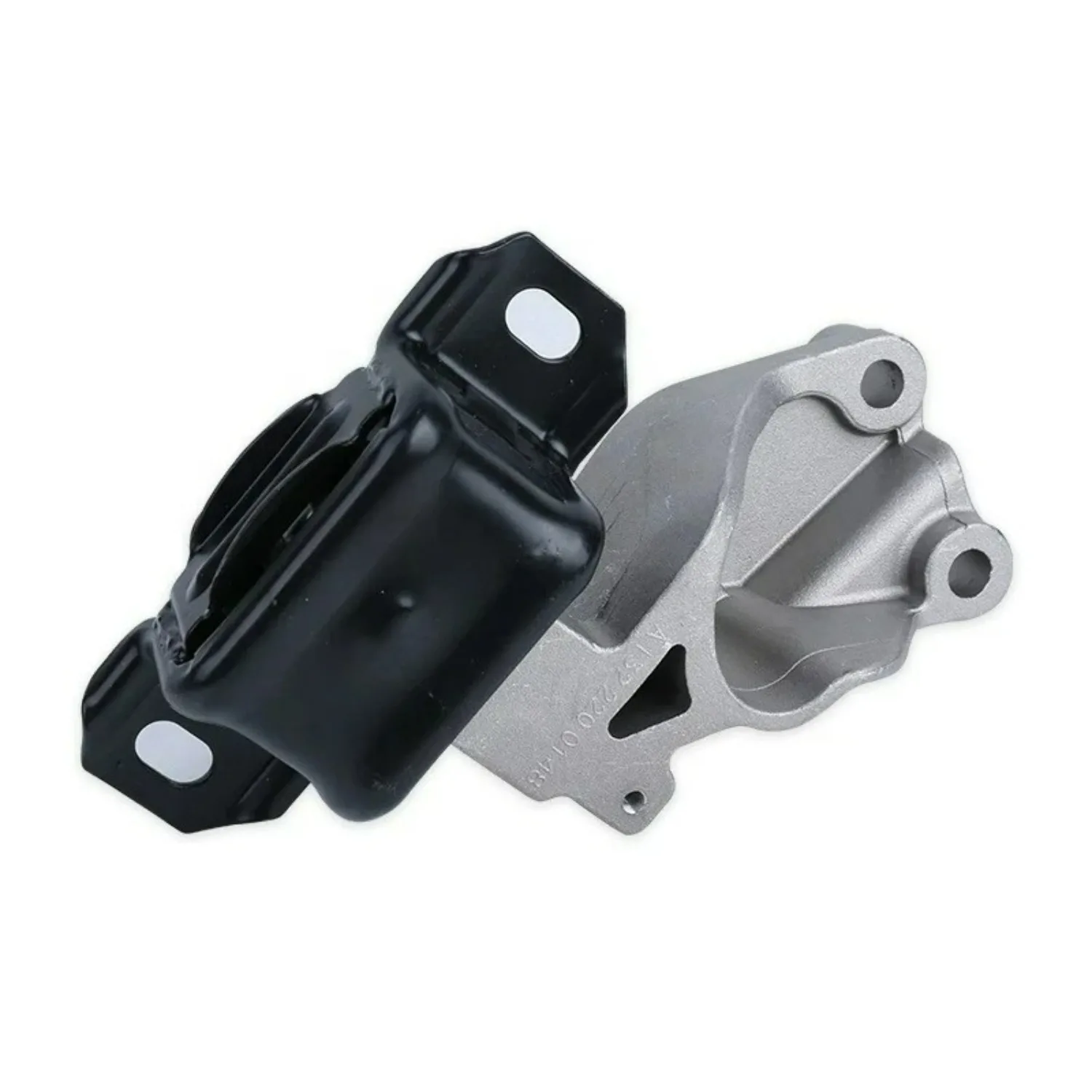 support-moteur-adapte-pour-mercedes-benz-smart-fortwo-cabrio-w451-accessoires-de-voiture-a1322200148