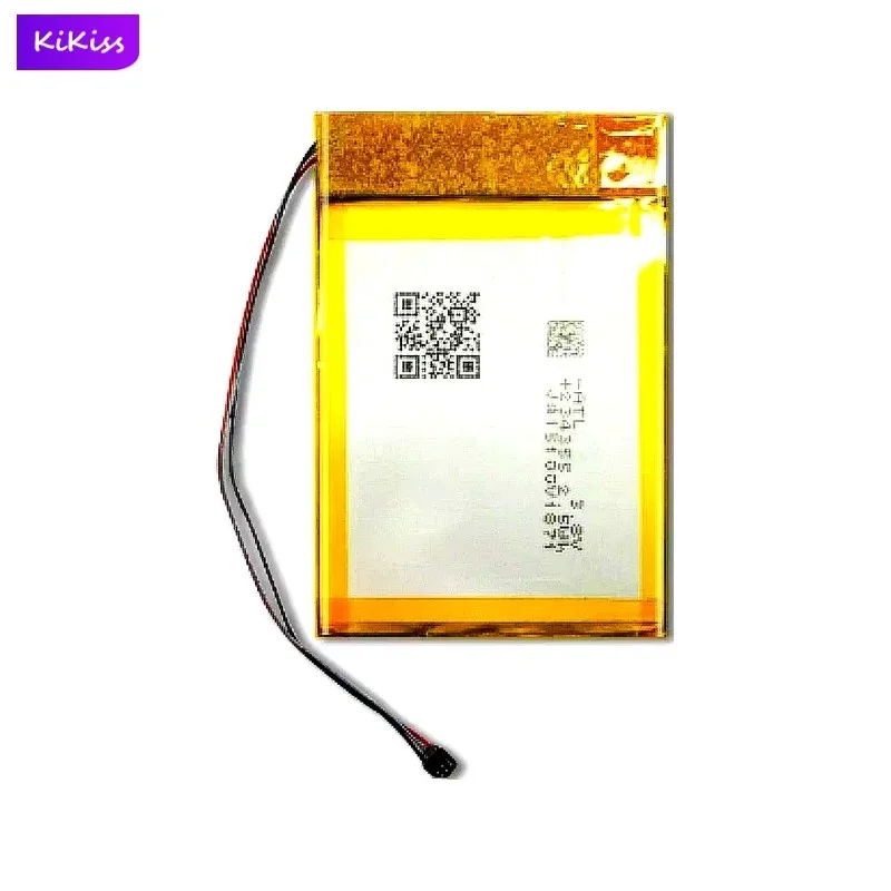 بطارية الجهاز اللوحي C11P1421 لجهاز Asus Transformer Book T300CHI قاعدة لوحة المفاتيح القدرة الحقيقية #3