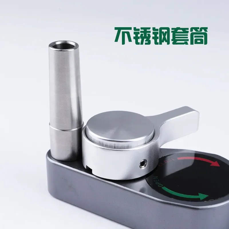 #2 New Threading Machines Arrivals