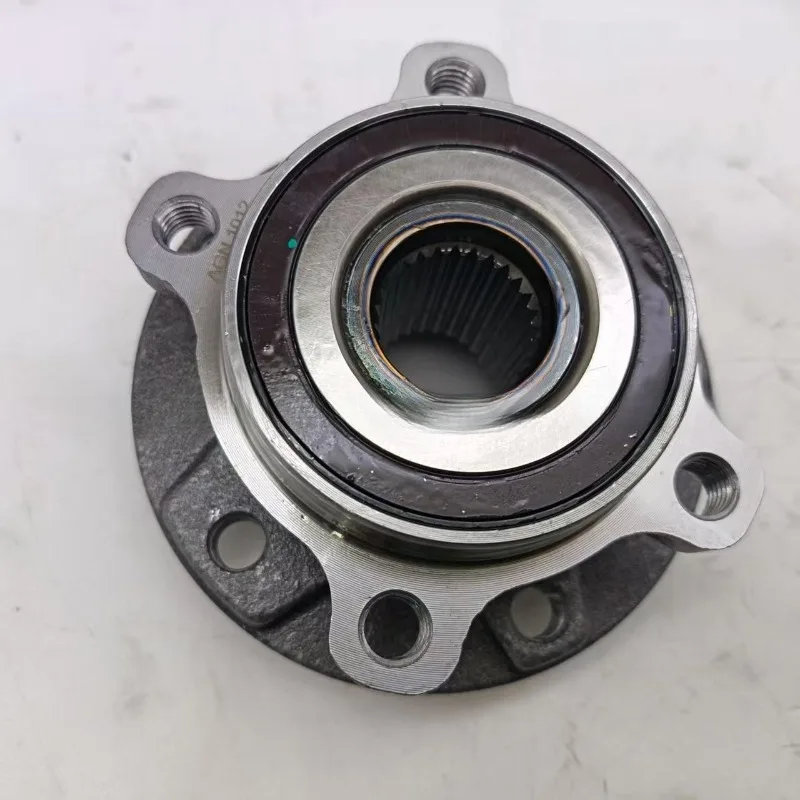 513348 68137552A A Suitable for Dodge DART front axle 68264532
