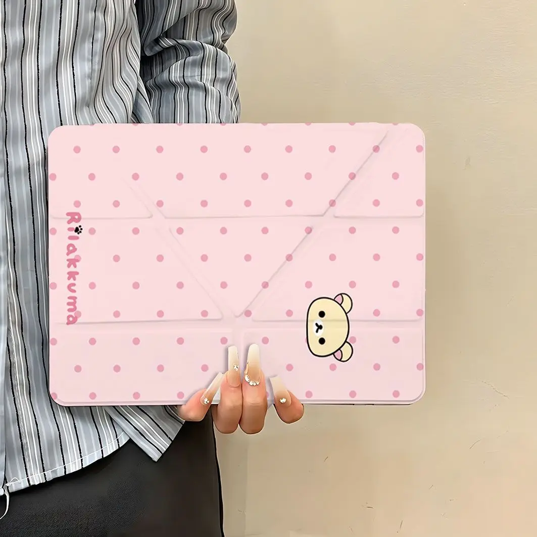 Thumbnail 3 - #47 Best iPad Mini 6 Cases to Buy In 2026