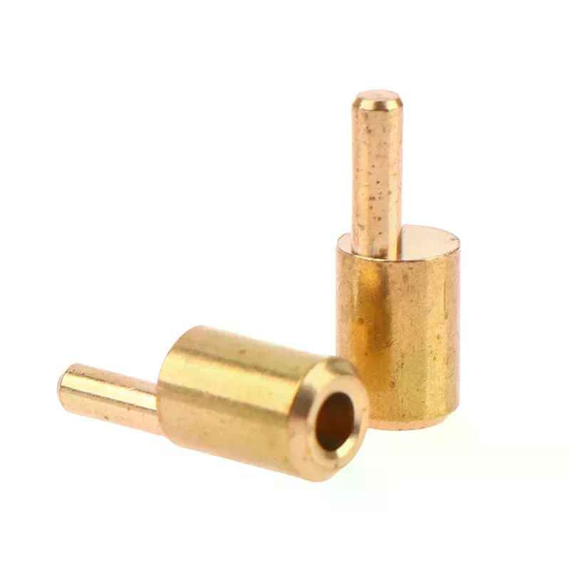 /ACR/Hair Clipper Motor Eccentric Wheel Shaft For 8148 8591 Hair Cutting Machine Parts Accessories 2Pcs Electric
