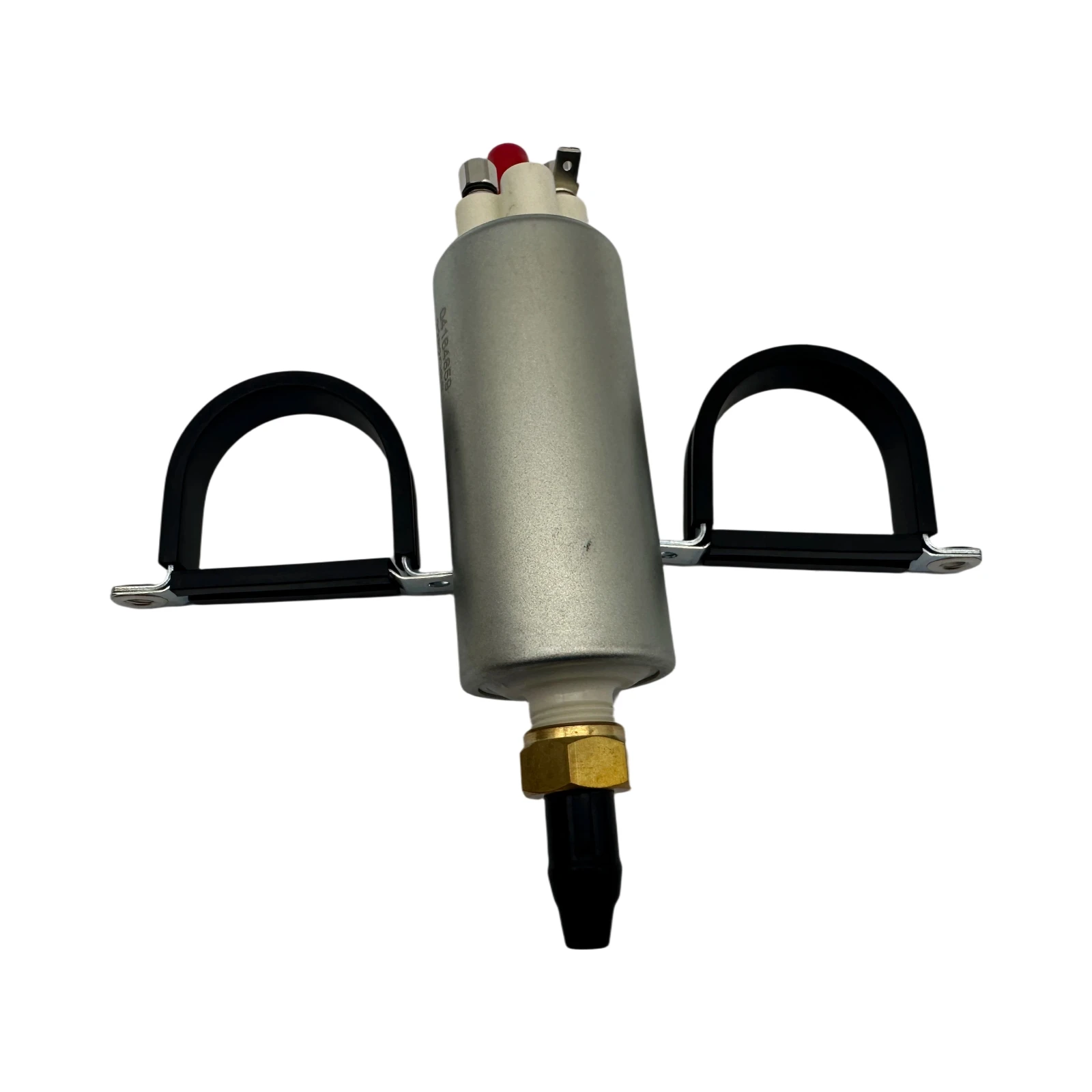 4164659 Fuel Supply Pump For DEUTZ TD2.9 TD3.6 TD4.1