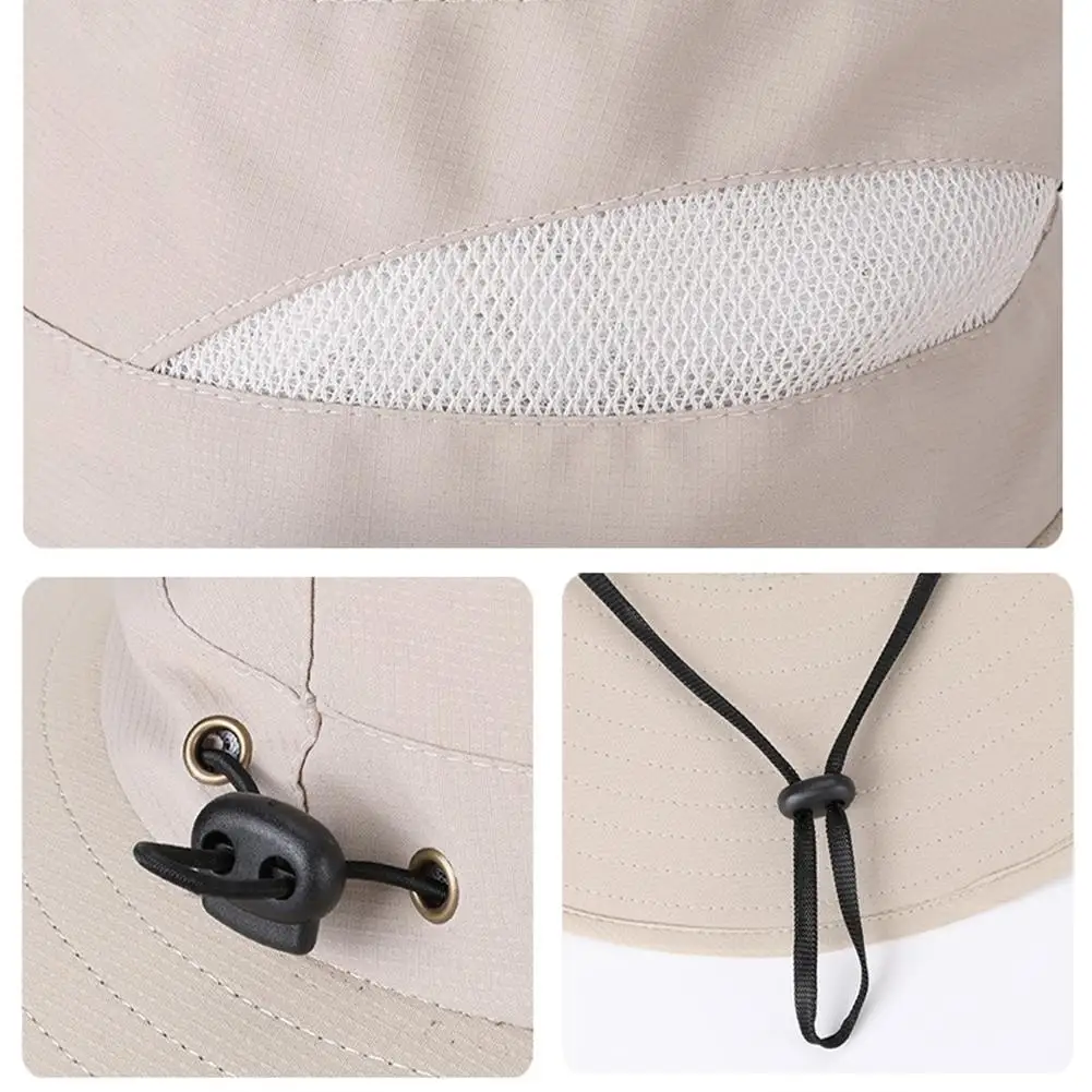 Thumbnail 4 - #15 Ranked Wide Brim Sun Hats Picks in 2026
