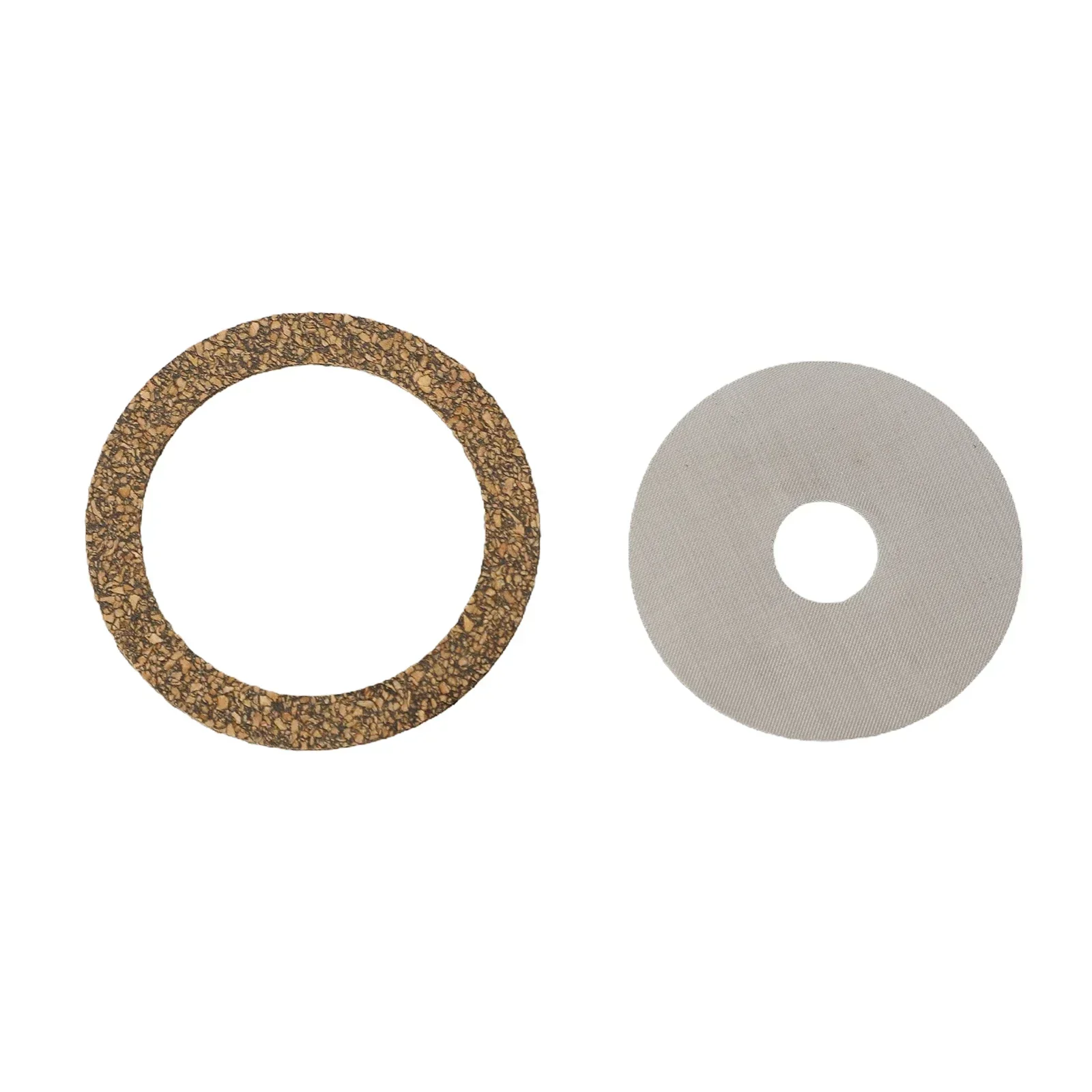 Metal Repair Kit Repair Kit Carburetor Repair Reliable Durability Easy Installation Improved Performance RB 42