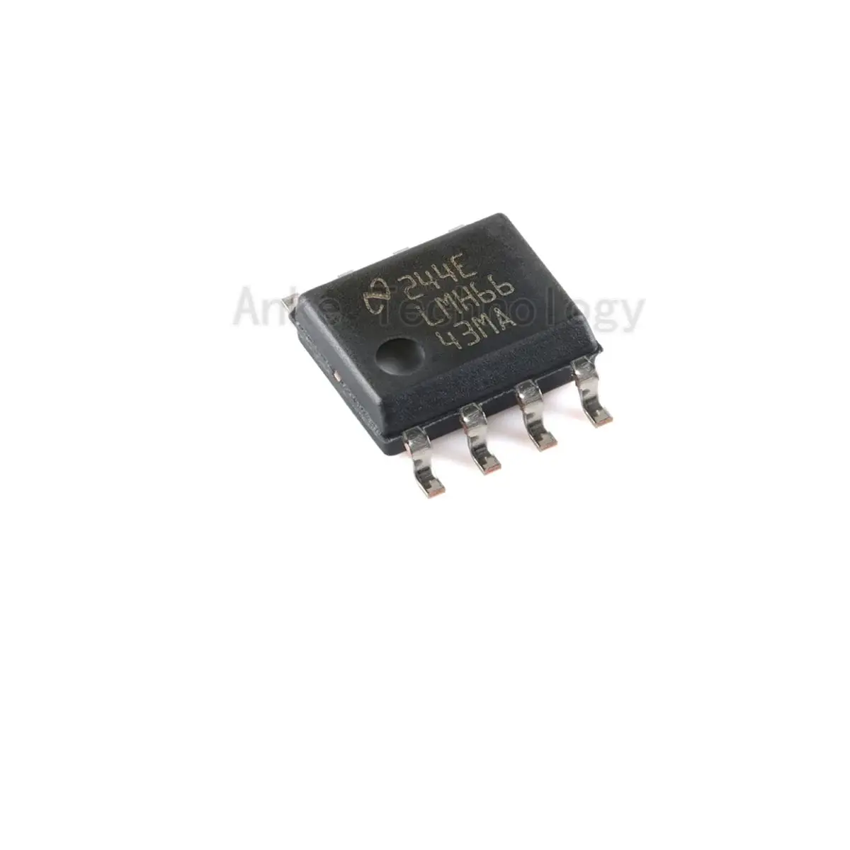 

Оригинальный подлинный чип операционного усилителя LMH6643MAX/NOPB SOIC-8, 10 шт.