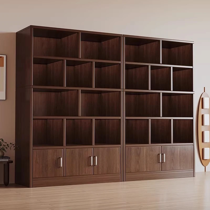 

Against the wall living room display cabinet rack small partition cabinet household Chinese wine rack