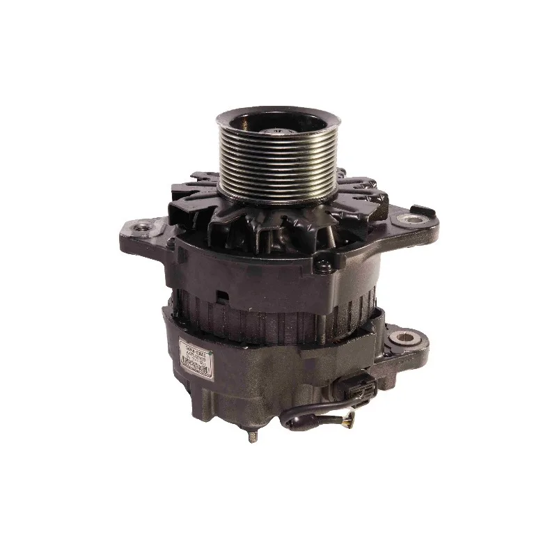 

60214468 Charger 34368-03800 High-quality Hot Sells