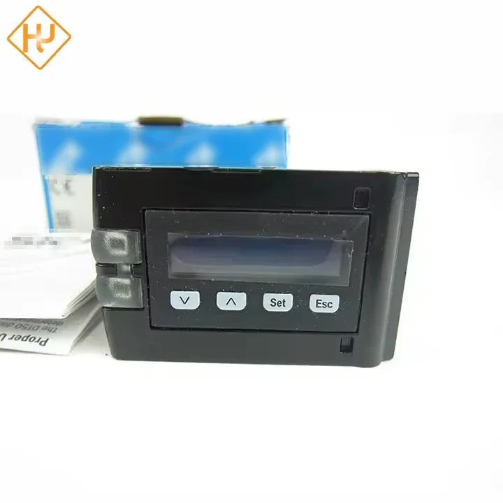 

Automation Industrial Position Sensor Switch Controller DT50-P1123 sensor