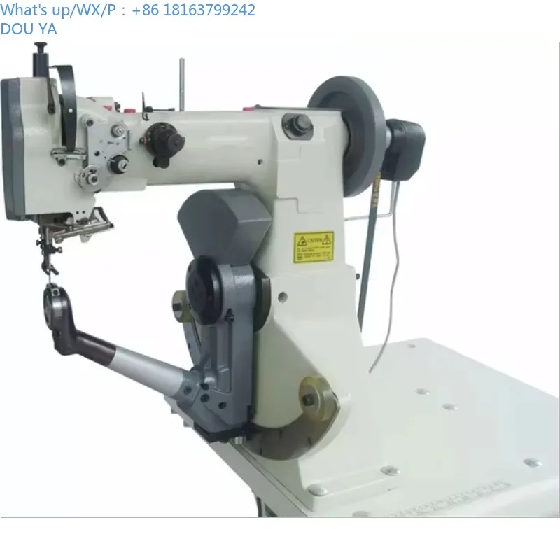 2026 GSB-168 /2 Ind…