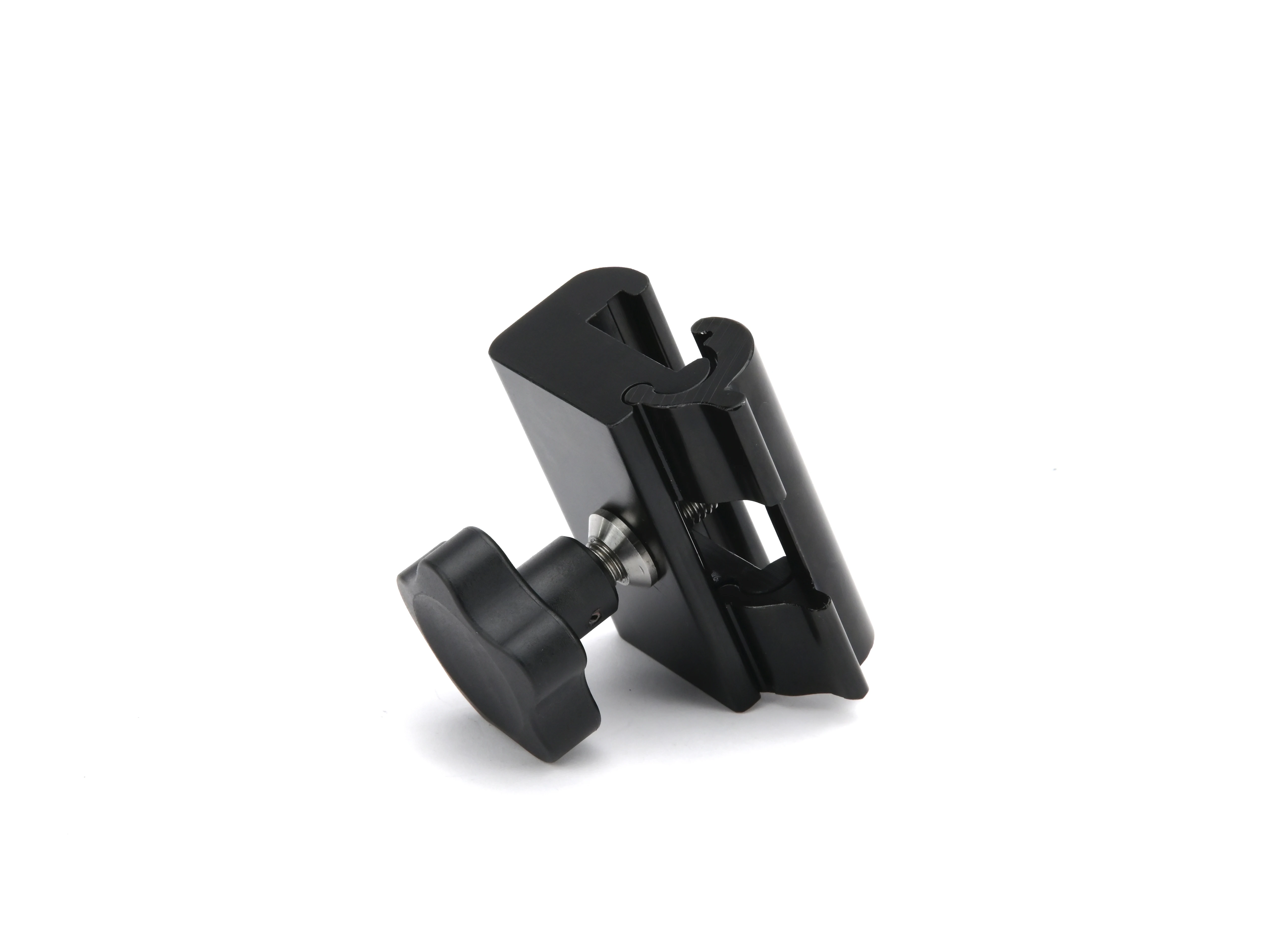 2026 Machinery Powered Operating Table Clamp Fixture Locking Device for Shoulder Frame Waist Frame Stirrup Leg Holder