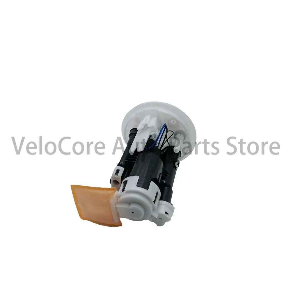 For  Mitsubishi   MR566825 MR497413 E8466M SP4031M FG1233 101961-6650  MR55287