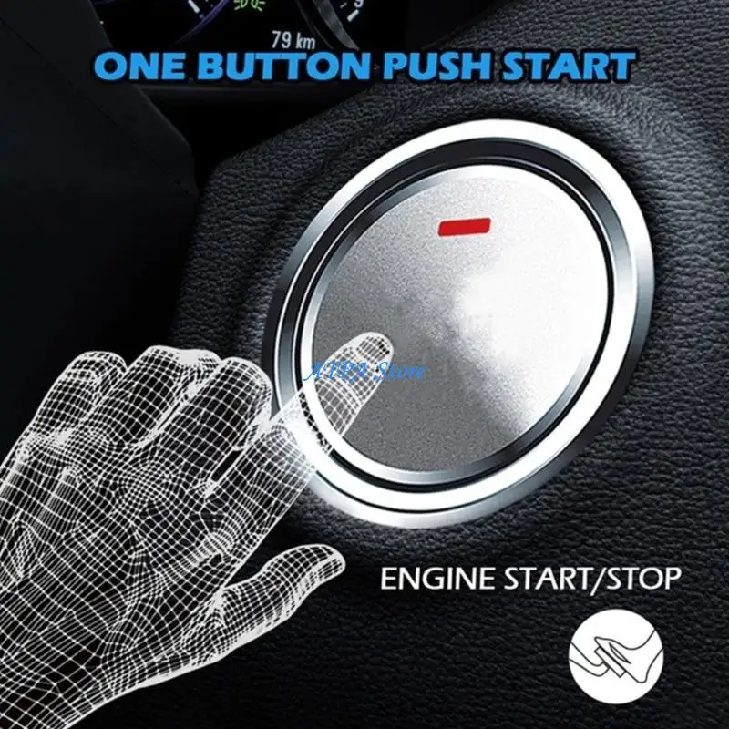 U13C 2 طريقة التحكم عن بعد نظام إنذار أمان السيارة مع جهاز التحكم عن بعد #4