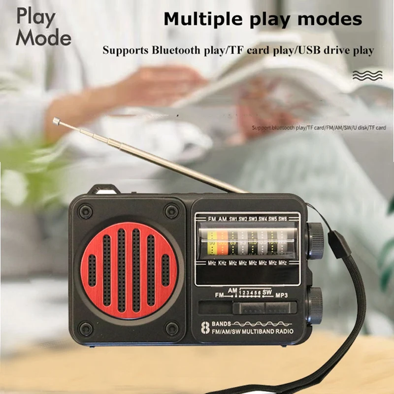 Portable Emergency … - image