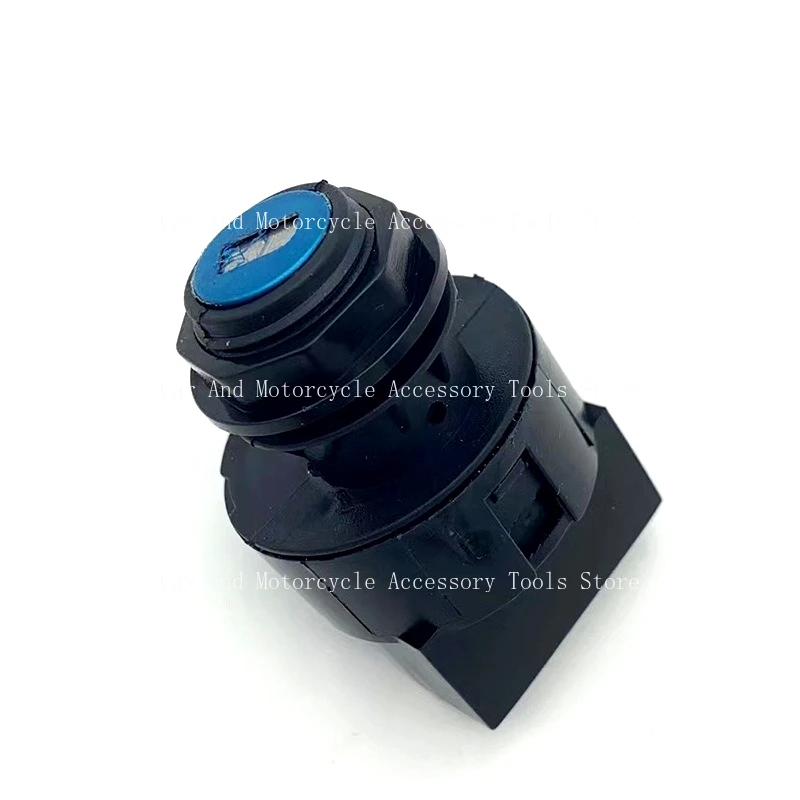 Motorcycle Accessories Suitable For Can Am Outlander 1000 400 500 650 Ignition Switch