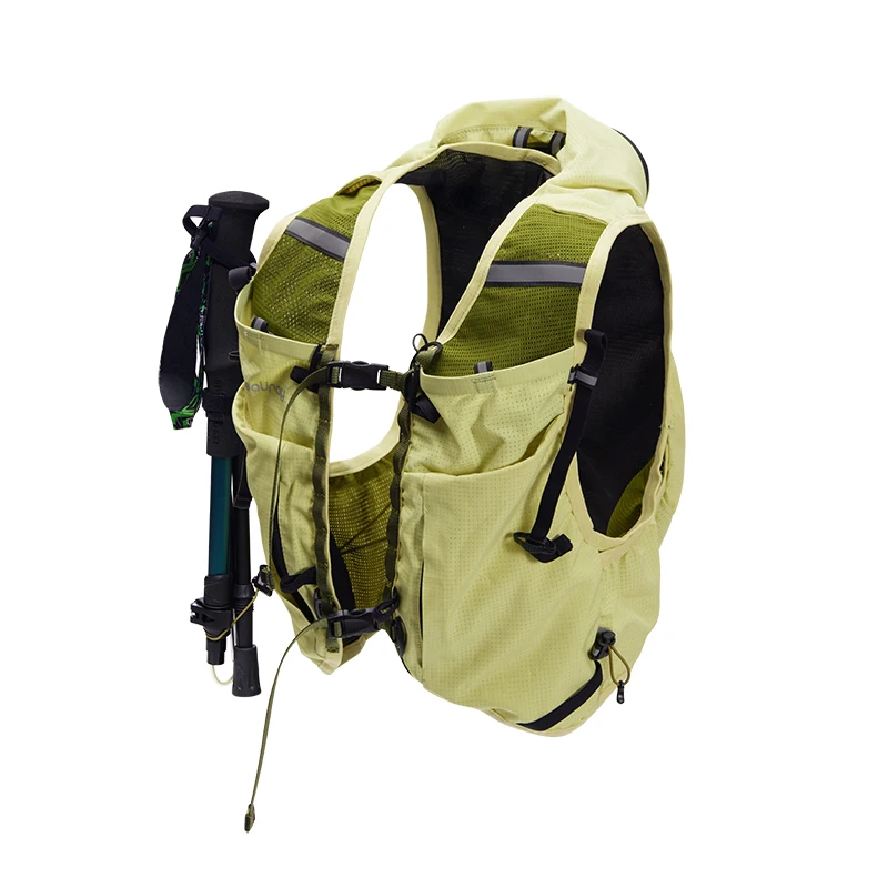meauray-trail-running-backpack-professional-running-backpack-that-can-be-attached-with-double-trekking-poles-unisex-hiking-bac
