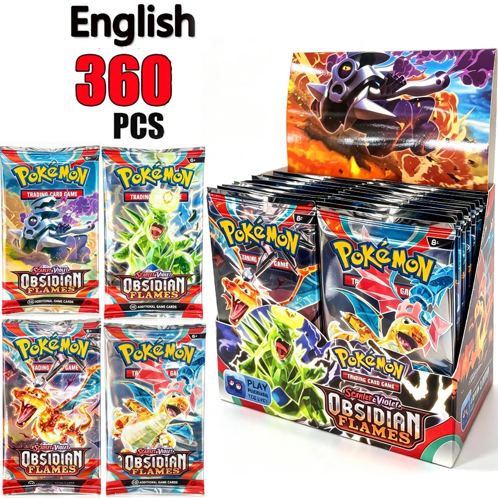 Pokémon Cards Mega Evolution PERFECT ORDER Series Booster Box Bundle Rare Holo Trading Collectible Set for Pokémon TCG Players