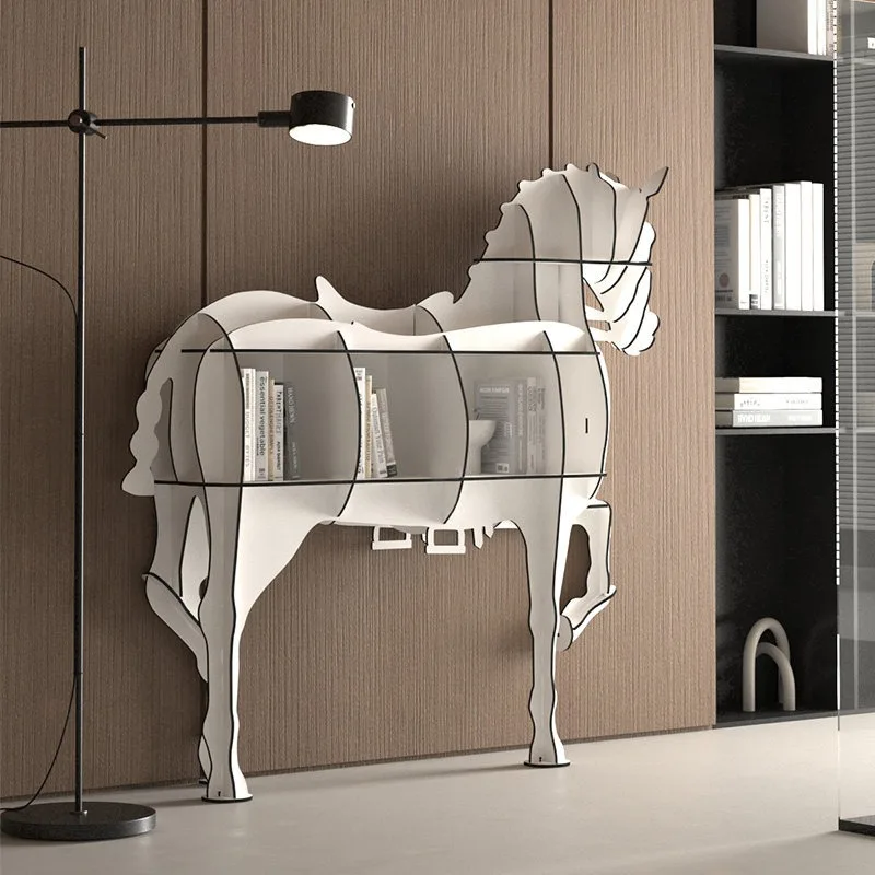 Display Office Livi…