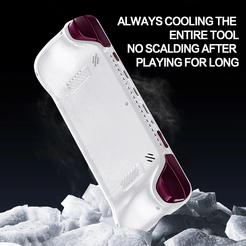 E6MAX أندرويد مشغلات ألعاب محمولة مريحة 8-core 64 بت شاشة تعمل باللمس 4 + 32GB ريترو الحنين 5 بوصة شاشة لعبة آلة #3