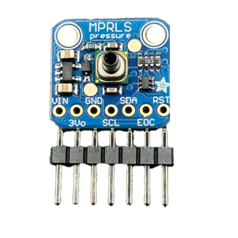 【PROMOCIÓN】Sensor de presión de transplante MPRLS-Sistema de monitoreo avanzado Rendimiento de dependabilidad de precisión incomparable