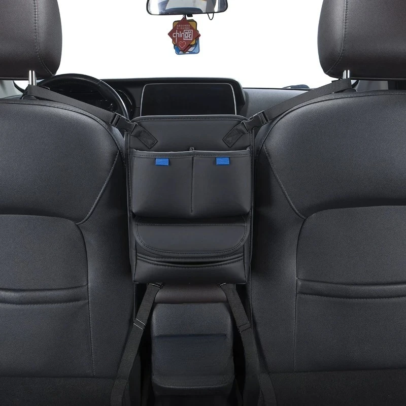 

For Car Seat Isolation Net, Front Rear Seat Baffle, Child Safety Barrier, Backseat Divider for Kids and Dogs