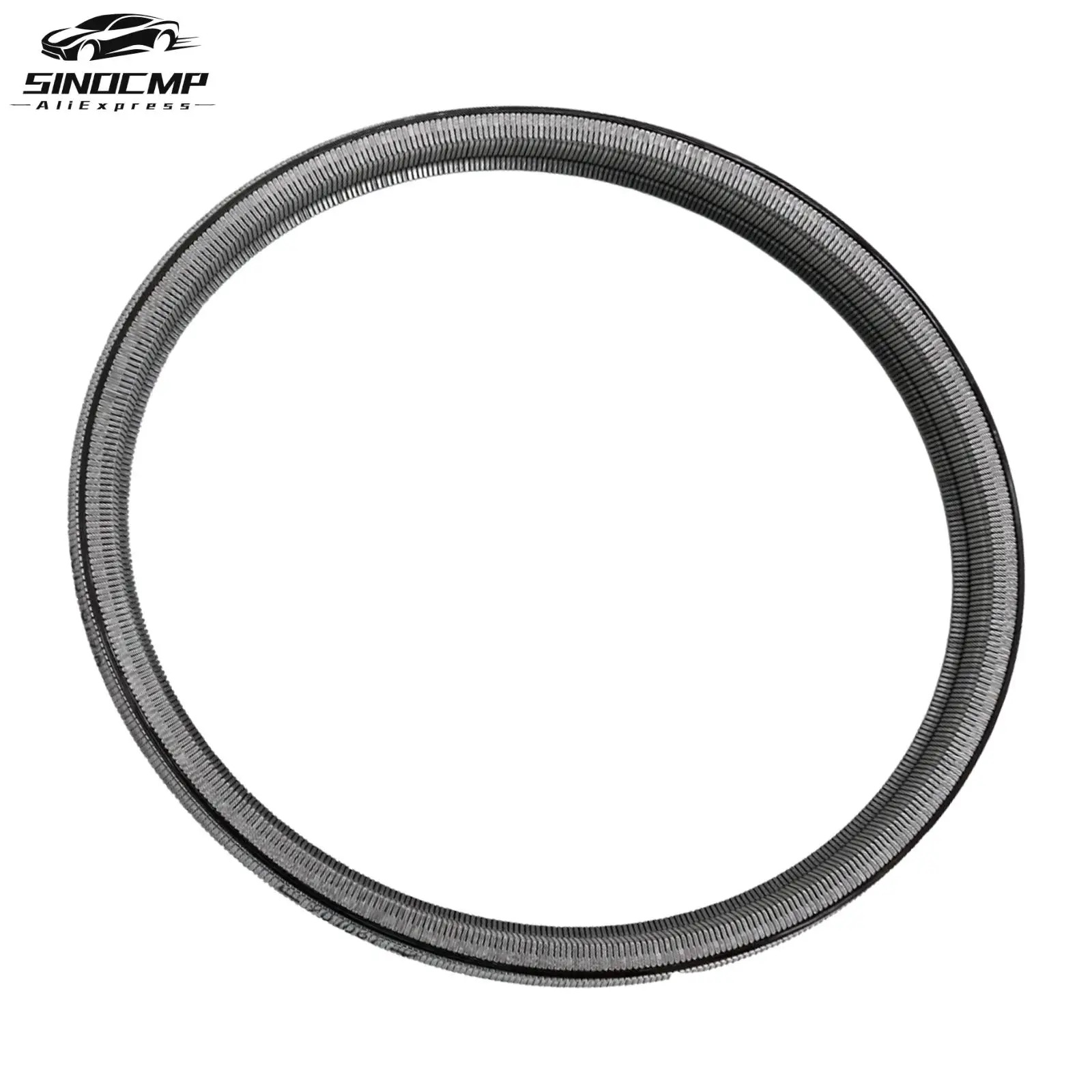 901067 QR019CHA Auto CVT Transmission Chain Belt For Chery E5 MVM X33 2011-2016 Chassis Transmission Accessories