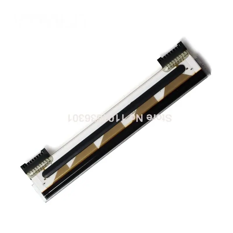 Brand New 203dpi Thermal Printhead for Bematech MP-4200 Thermal Printer Parts