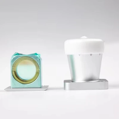 Dmk Hanwei Qilin Ws… - image