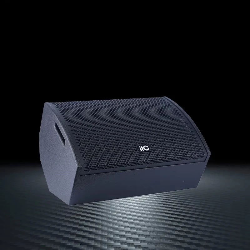 

10inch Two Way Speakers Studio Professional Studio Speaker Studio Speakers