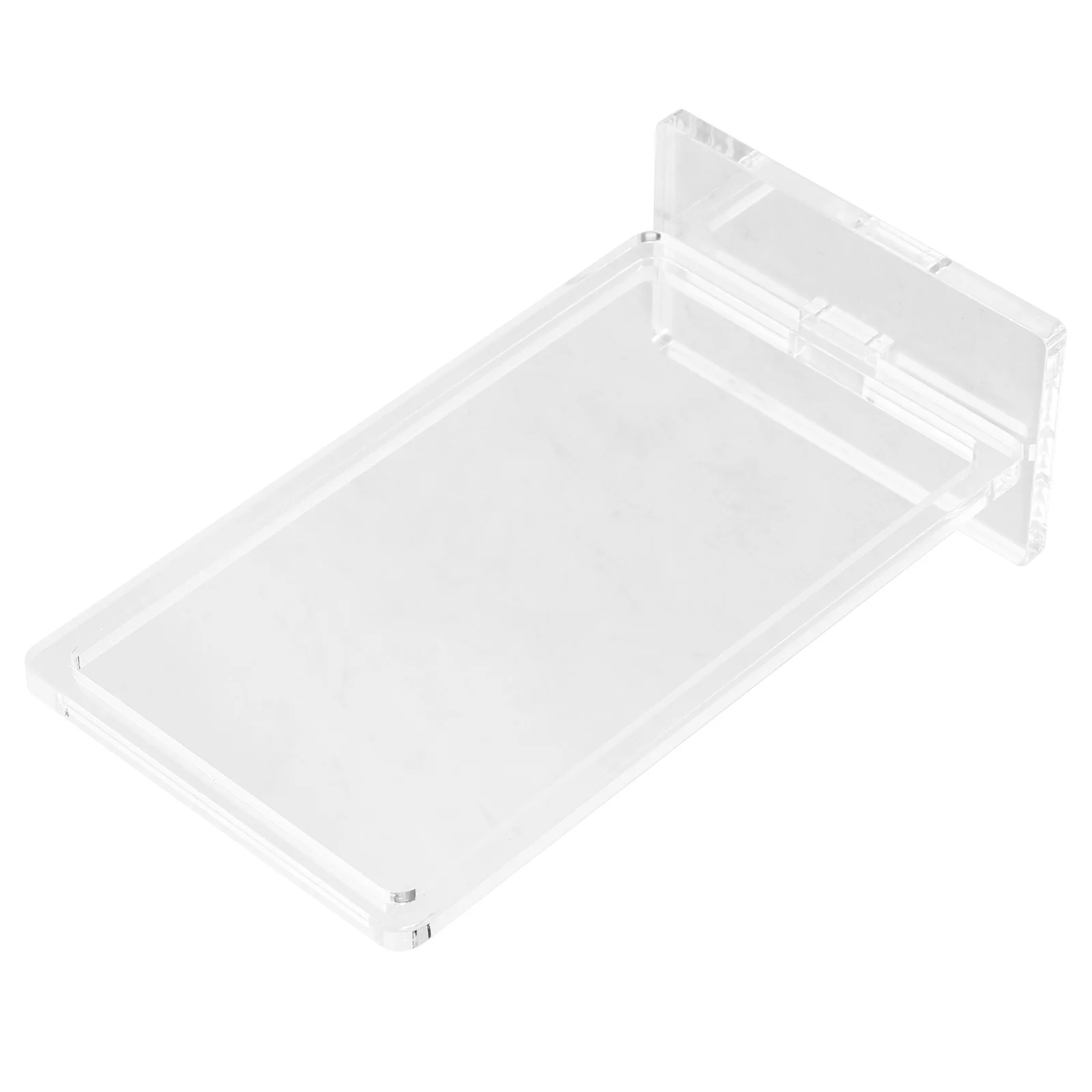 Material de marco DIY de arena movediza para arte de arena, decoración móvil, soporte de exhibición de escritorio, Kit de moldes de paisaje, suministros