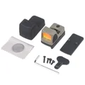 Nylon RM-CC DE
