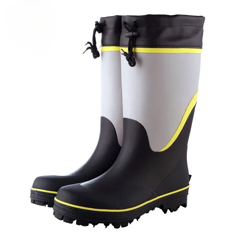 durablesmall-fish-nail-bottom-fishing-shoes-rock-fishing-boots-non-slip-waterproof-rain-shoes-fishing-supplies