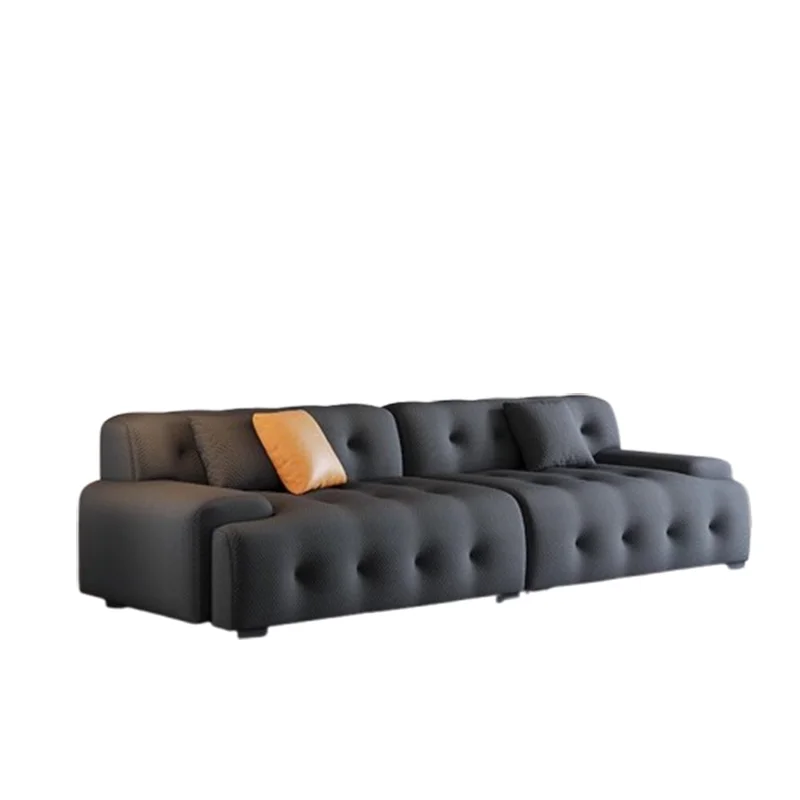 For Modern Elegant … - image