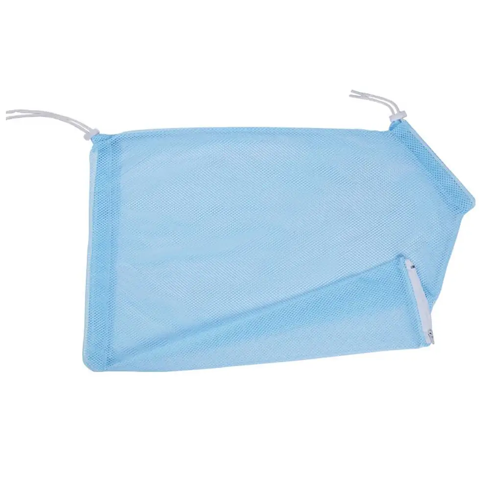 Adjustable Cat Toiletry Bag For Cats Special Bathing  Nail Injection, Bathing Restraint Bag, Anti-bite And Anti-scr A1T7