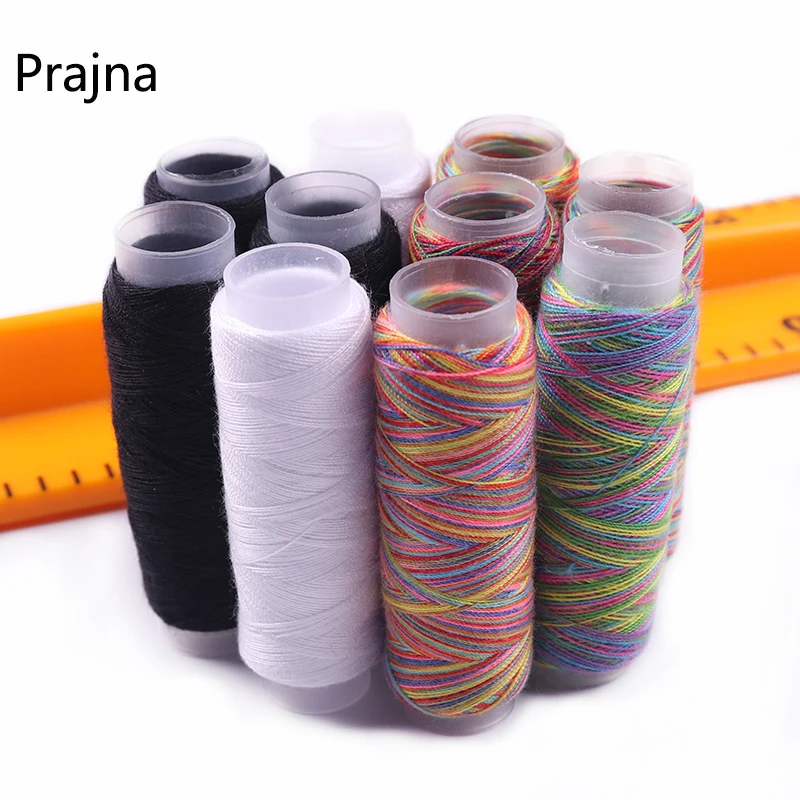 5Pcs Polyster Hand …