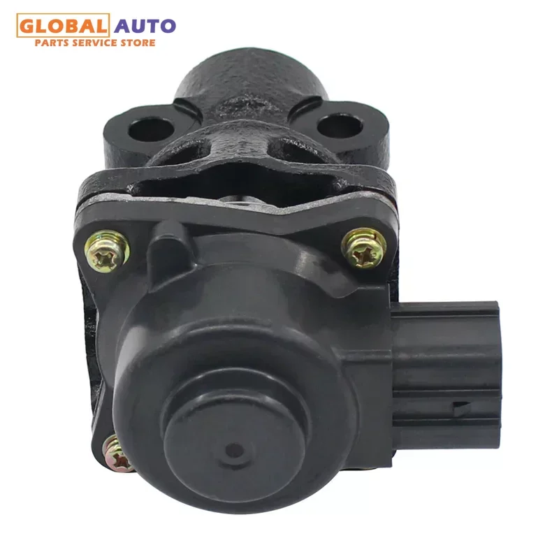 1811177E00 18111-77E01 EGR Valve EGV922 for Vitara Suzuki Grand Chevrolet Esteem XL7 Sidekick Tracker 18111-77E02