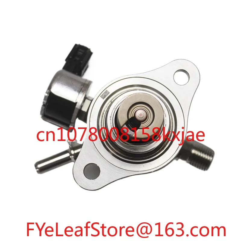 مناسبة لمضخة الزيت ذات الضغط العالي ES200 ES250 ES300 GS300 1AR 2AR 6AR